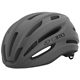 Kask rowerowy GIRO Isode II