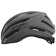 Kask rowerowy GIRO Isode II
