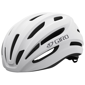 Kask rowerowy GIRO Isode II