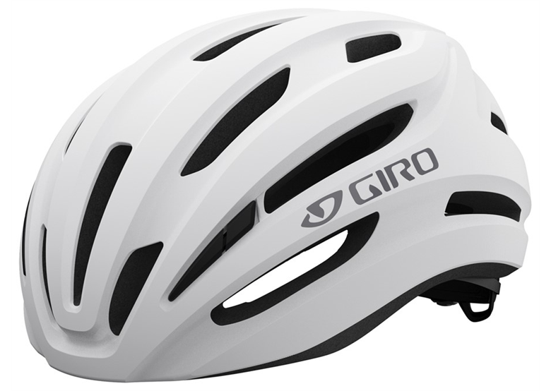Kask rowerowy GIRO Isode II