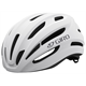 Kask rowerowy GIRO Isode II