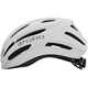 Kask rowerowy GIRO Isode II