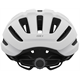 Kask rowerowy GIRO Isode II