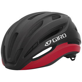 Kask rowerowy GIRO Isode II