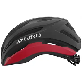 Kask rowerowy GIRO Isode II