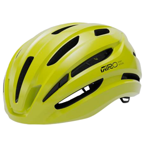 Kask rowerowy GIRO Isode II