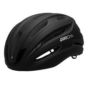 Kask rowerowy GIRO Isode II