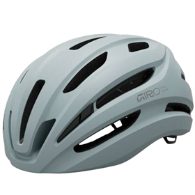 Kask rowerowy GIRO Isode II
