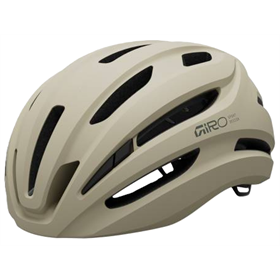 Kask rowerowy GIRO Isode II