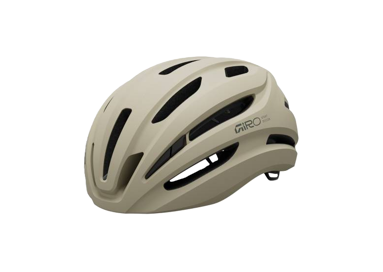 Kask rowerowy GIRO Isode II