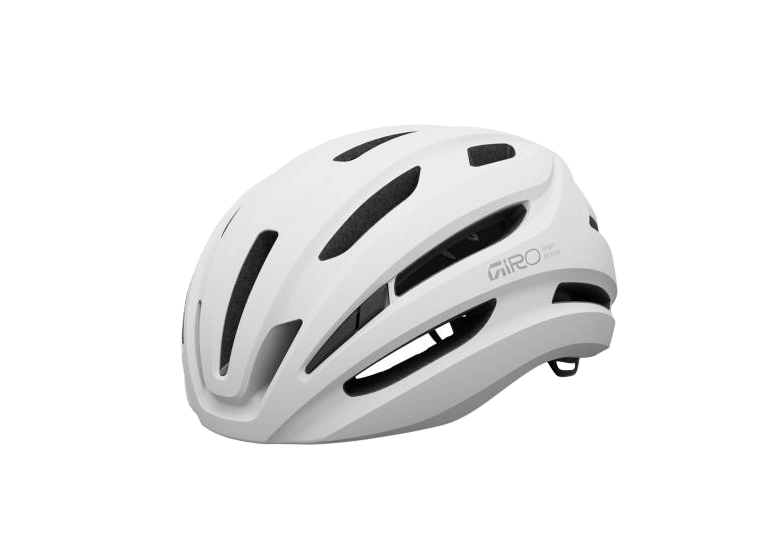 Kask rowerowy GIRO Isode II