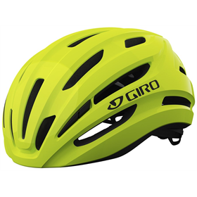 Kask rowerowy GIRO Isode II MIPS
