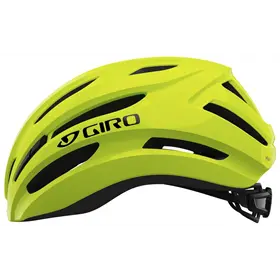Kask rowerowy GIRO Isode II MIPS