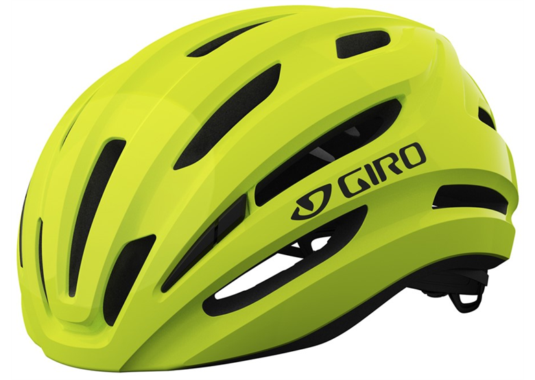 Kask rowerowy GIRO Isode II MIPS