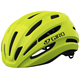 Kask rowerowy GIRO Isode II MIPS