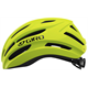 Kask rowerowy GIRO Isode II MIPS