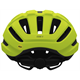 Kask rowerowy GIRO Isode II MIPS