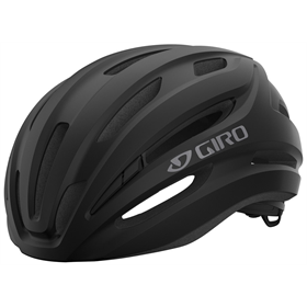 Kask rowerowy GIRO Isode II MIPS
