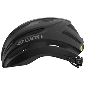 Kask rowerowy GIRO Isode II MIPS