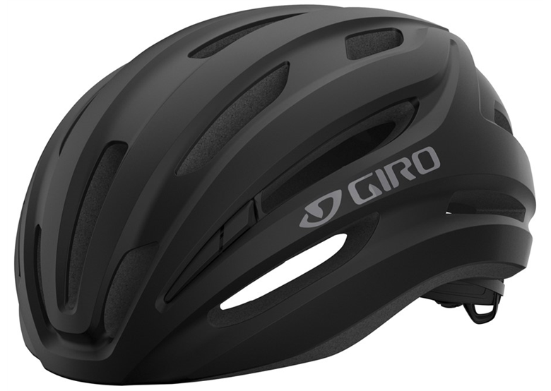 Kask rowerowy GIRO Isode II MIPS