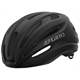 Kask rowerowy GIRO Isode II MIPS