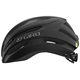 Kask rowerowy GIRO Isode II MIPS