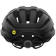 Kask rowerowy GIRO Isode II MIPS