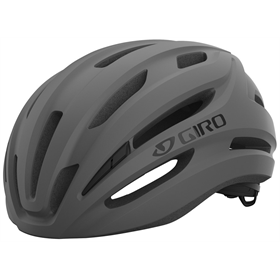 Kask rowerowy GIRO Isode II MIPS