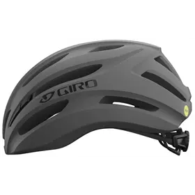 Kask rowerowy GIRO Isode II MIPS