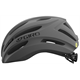 Kask rowerowy GIRO Isode II MIPS