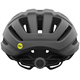 Kask rowerowy GIRO Isode II MIPS