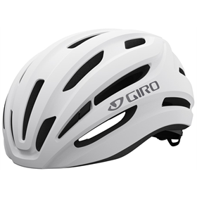 Kask rowerowy GIRO Isode II MIPS