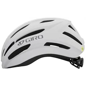 Kask rowerowy GIRO Isode II MIPS
