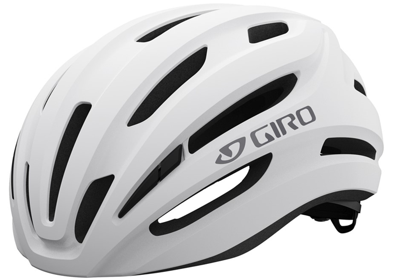 Kask rowerowy GIRO Isode II MIPS