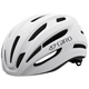 Kask rowerowy GIRO Isode II MIPS