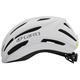 Kask rowerowy GIRO Isode II MIPS