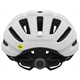 Kask rowerowy GIRO Isode II MIPS