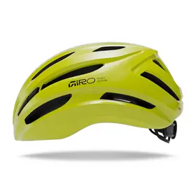 Kask rowerowy GIRO Isode II MIPS