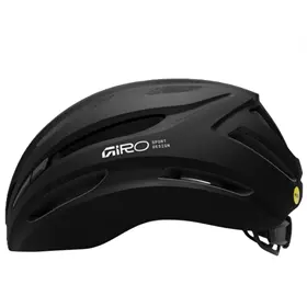 Kask rowerowy GIRO Isode II MIPS
