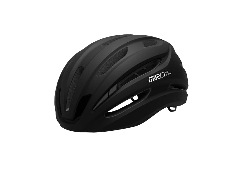 Kask rowerowy GIRO Isode II MIPS