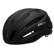 Kask rowerowy GIRO Isode II MIPS