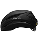 Kask rowerowy GIRO Isode II MIPS