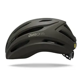 Kask rowerowy GIRO Isode II MIPS