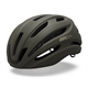 Kask rowerowy GIRO Isode II MIPS