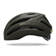 Kask rowerowy GIRO Isode II MIPS