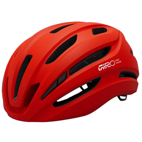Kask rowerowy GIRO Isode II MIPS