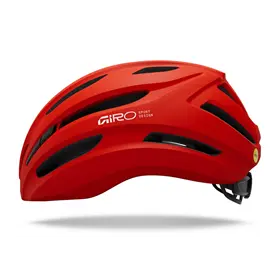 Kask rowerowy GIRO Isode II MIPS