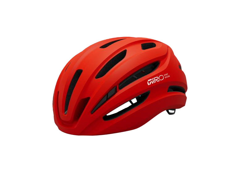 Kask rowerowy GIRO Isode II MIPS