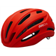 Kask rowerowy GIRO Isode II MIPS