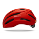 Kask rowerowy GIRO Isode II MIPS